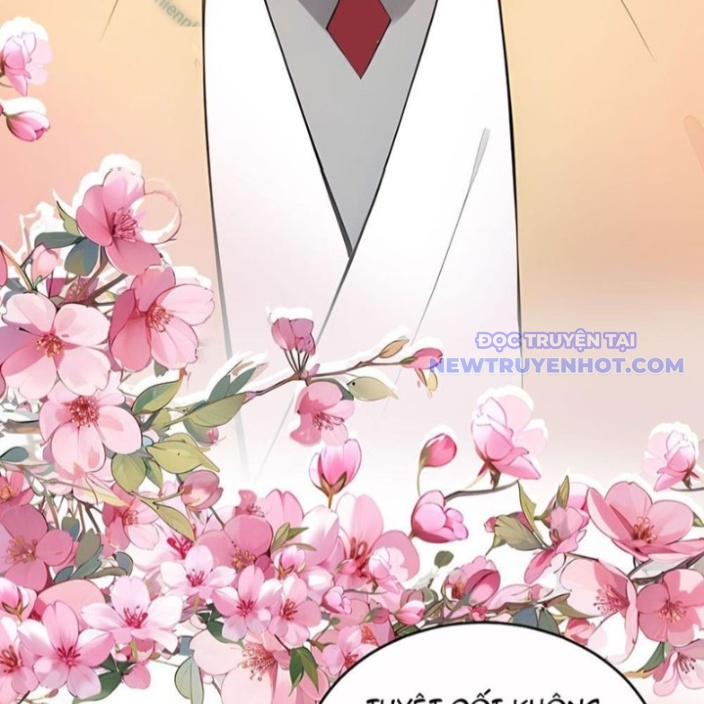 Trở về Cổ đại Làm Hoàng đế Chap 48 - Next Chap 49