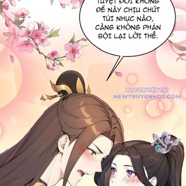Trở về Cổ đại Làm Hoàng đế Chap 48 - Next Chap 49