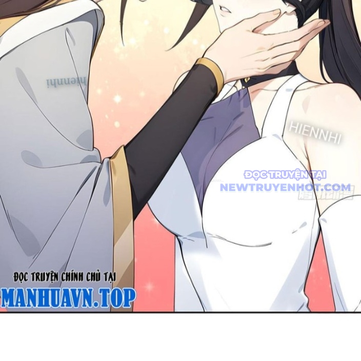 Trở về Cổ đại Làm Hoàng đế Chap 48 - Next Chap 49