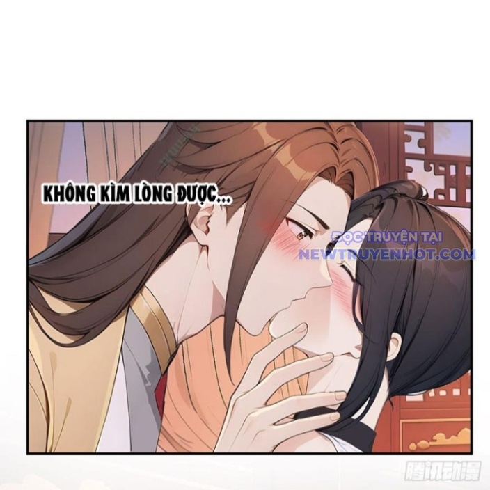 Trở về Cổ đại Làm Hoàng đế Chap 48 - Next Chap 49