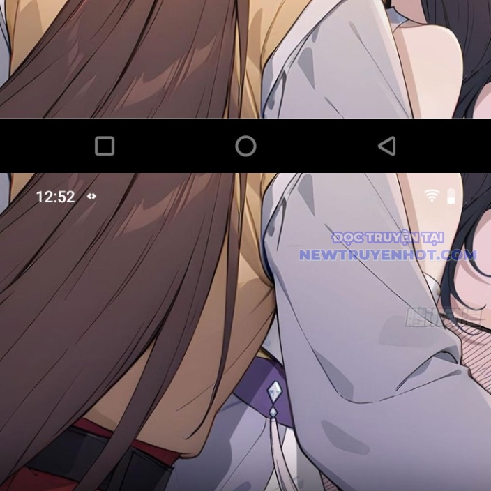 Trở về Cổ đại Làm Hoàng đế Chap 48 - Next Chap 49