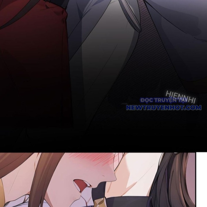 Trở về Cổ đại Làm Hoàng đế Chap 48 - Next Chap 49