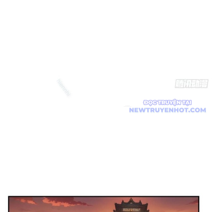 Trở về Cổ đại Làm Hoàng đế Chap 48 - Next Chap 49