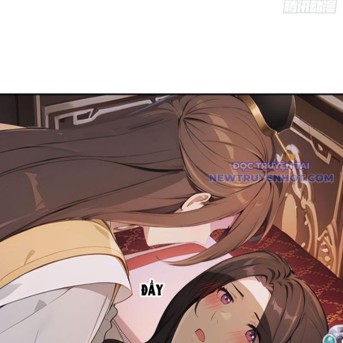 Trở về Cổ đại Làm Hoàng đế Chap 48 - Next Chap 49