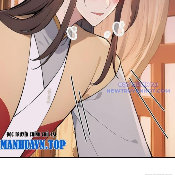 Trở về Cổ đại Làm Hoàng đế Chap 48 - Next Chap 49