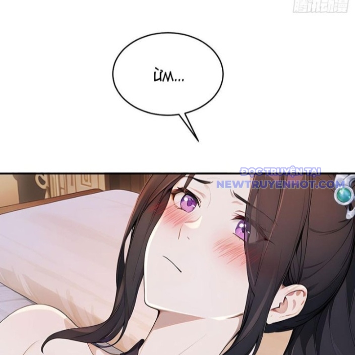 Trở về Cổ đại Làm Hoàng đế Chap 48 - Next Chap 49