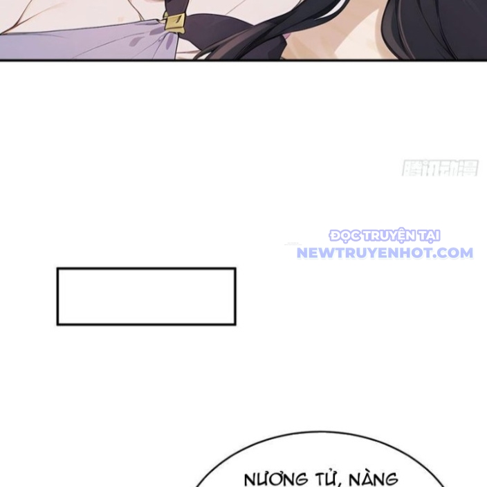 Trở về Cổ đại Làm Hoàng đế Chap 48 - Next Chap 49