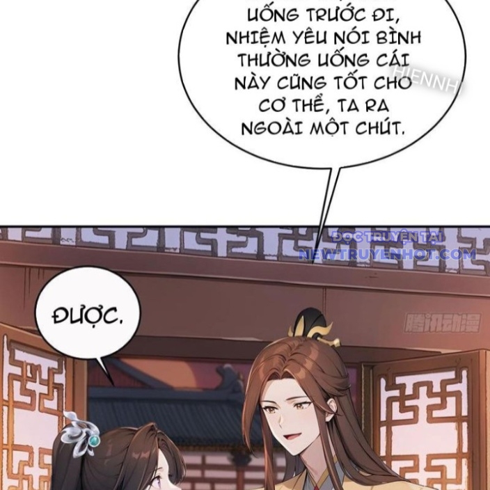 Trở về Cổ đại Làm Hoàng đế Chap 48 - Next Chap 49