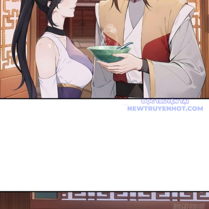 Trở về Cổ đại Làm Hoàng đế Chap 48 - Next Chap 49