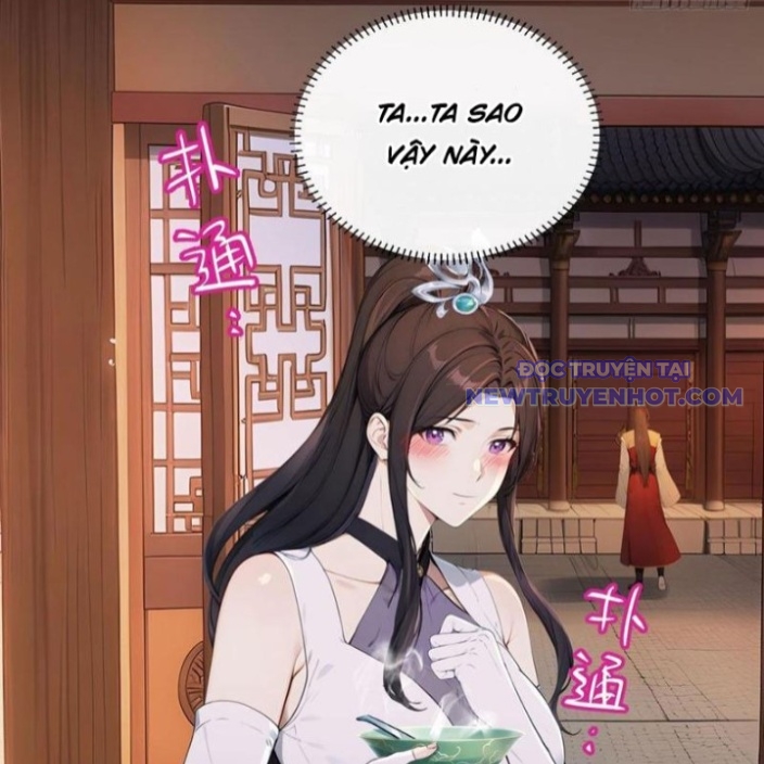 Trở về Cổ đại Làm Hoàng đế Chap 48 - Next Chap 49