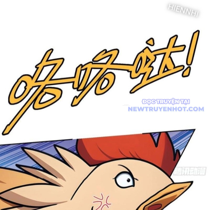 Trở về Cổ đại Làm Hoàng đế Chap 48 - Next Chap 49