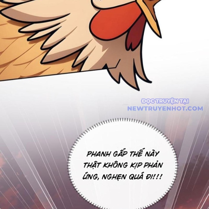 Trở về Cổ đại Làm Hoàng đế Chap 48 - Next Chap 49