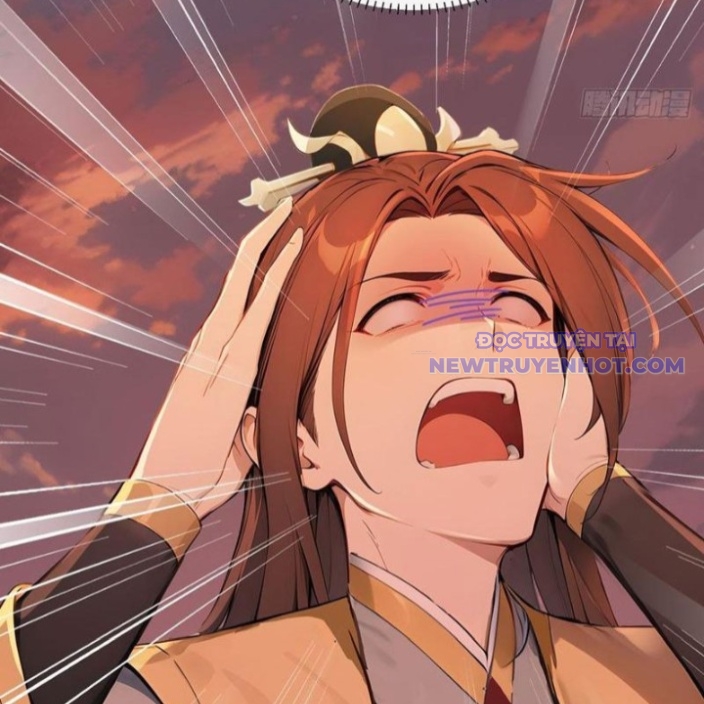 Trở về Cổ đại Làm Hoàng đế Chap 48 - Next Chap 49