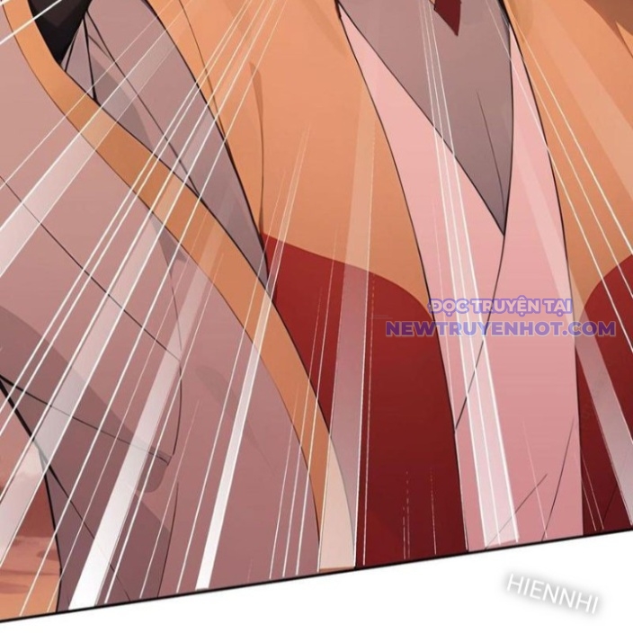 Trở về Cổ đại Làm Hoàng đế Chap 48 - Next Chap 49