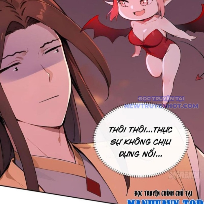 Trở về Cổ đại Làm Hoàng đế Chap 48 - Next Chap 49