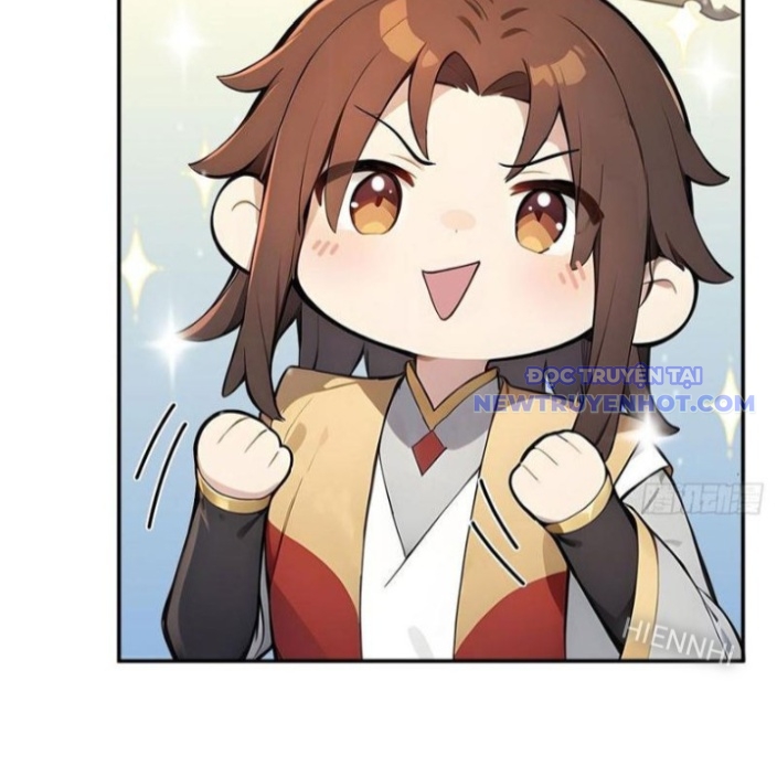 Trở về Cổ đại Làm Hoàng đế Chap 48 - Next Chap 49