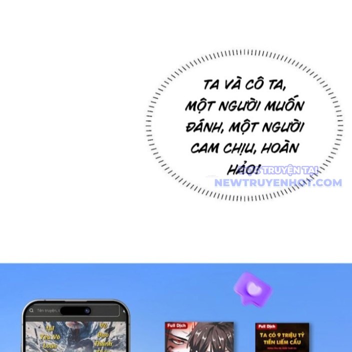 Trở về Cổ đại Làm Hoàng đế Chap 48 - Next Chap 49