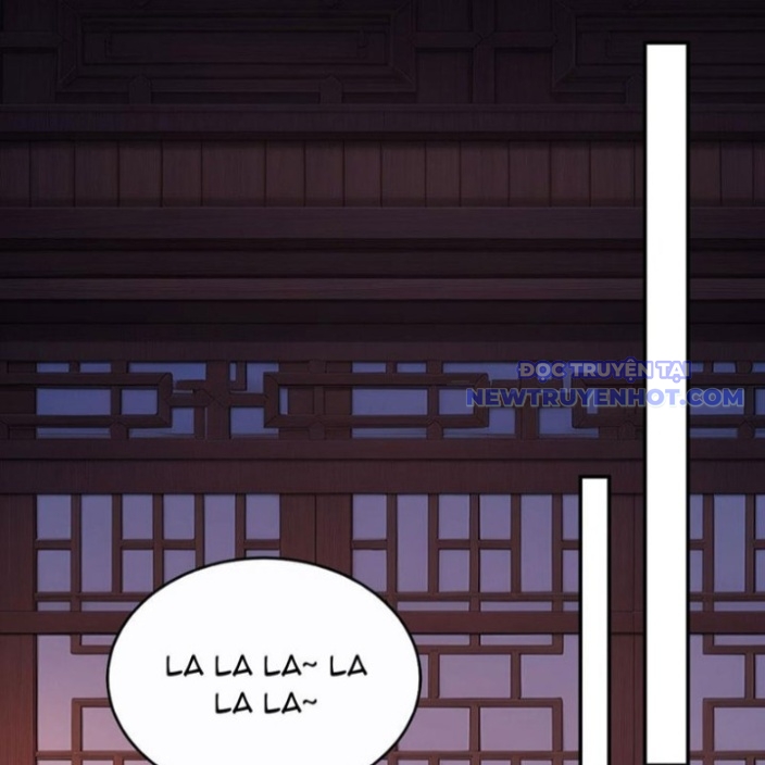 Trở về Cổ đại Làm Hoàng đế Chap 49 - Next Chap 50