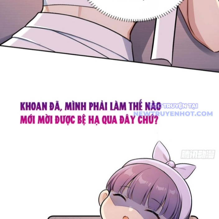 Trở về Cổ đại Làm Hoàng đế Chap 49 - Next Chap 50