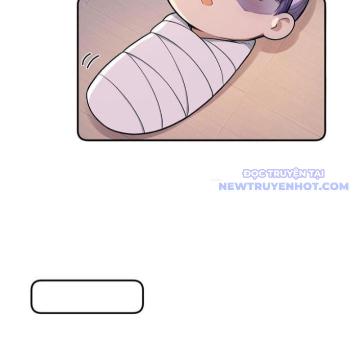 Trở về Cổ đại Làm Hoàng đế Chap 49 - Next Chap 50