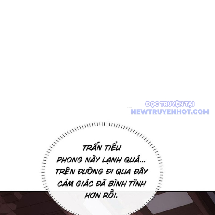 Trở về Cổ đại Làm Hoàng đế Chap 49 - Next Chap 50