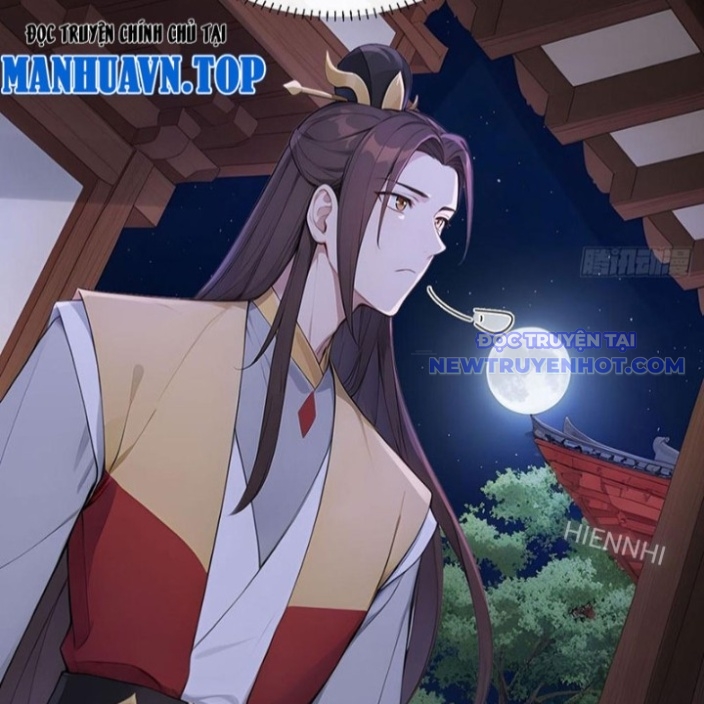 Trở về Cổ đại Làm Hoàng đế Chap 49 - Next Chap 50