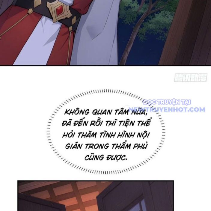 Trở về Cổ đại Làm Hoàng đế Chap 49 - Next Chap 50