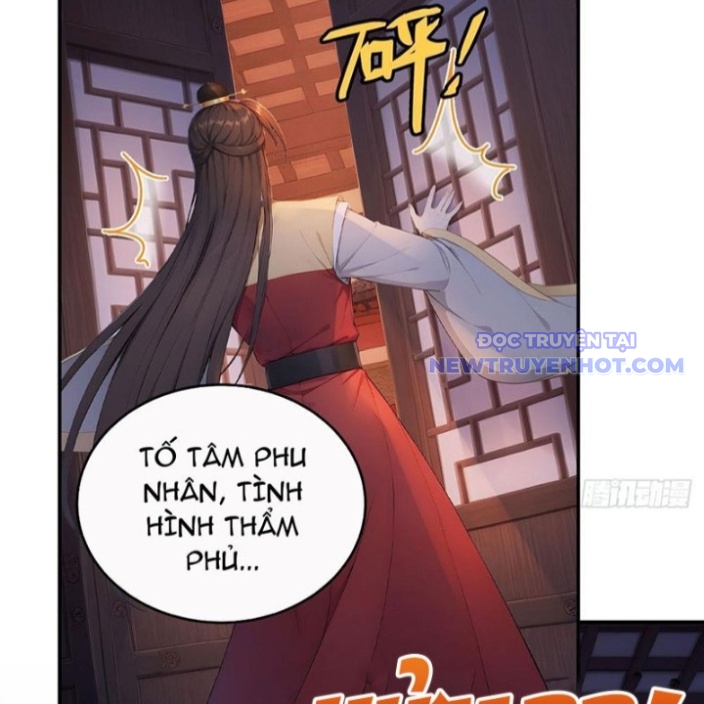 Trở về Cổ đại Làm Hoàng đế Chap 49 - Next Chap 50