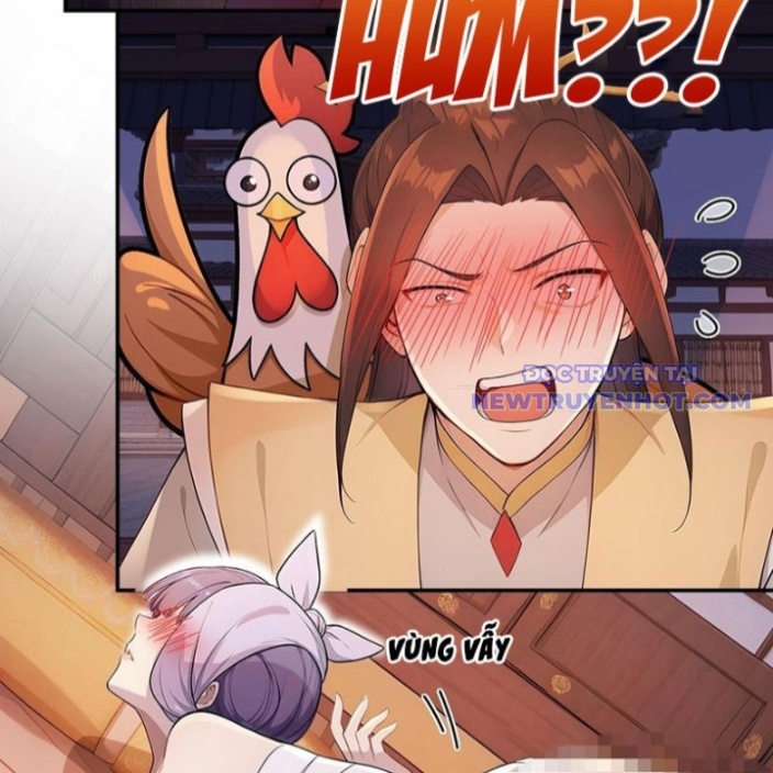 Trở về Cổ đại Làm Hoàng đế Chap 49 - Next Chap 50