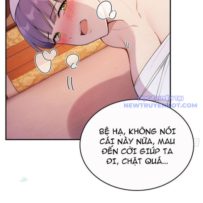 Trở về Cổ đại Làm Hoàng đế Chap 49 - Next Chap 50