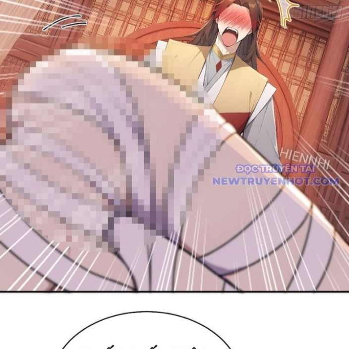 Trở về Cổ đại Làm Hoàng đế Chap 49 - Next Chap 50