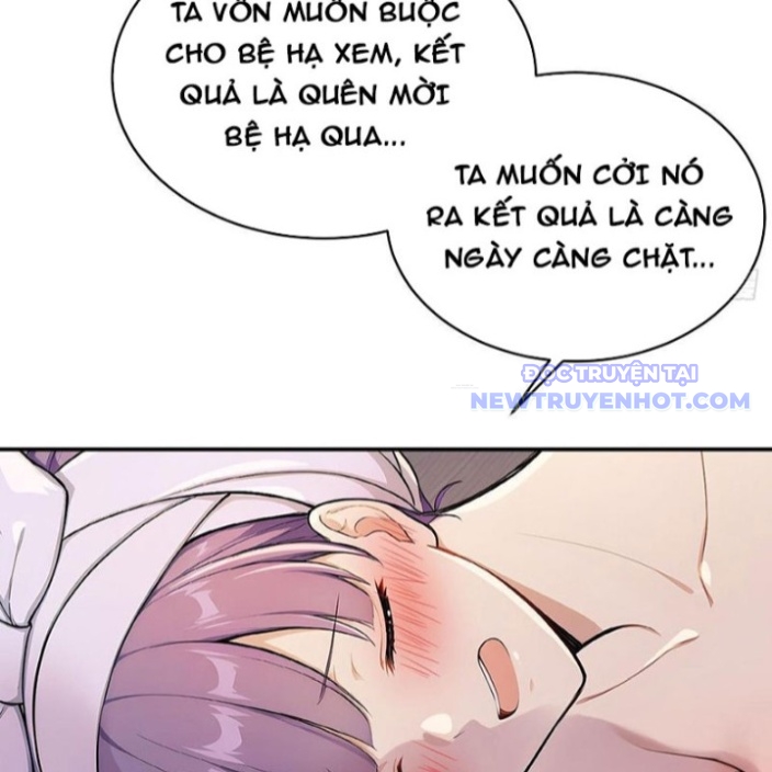 Trở về Cổ đại Làm Hoàng đế Chap 49 - Next Chap 50