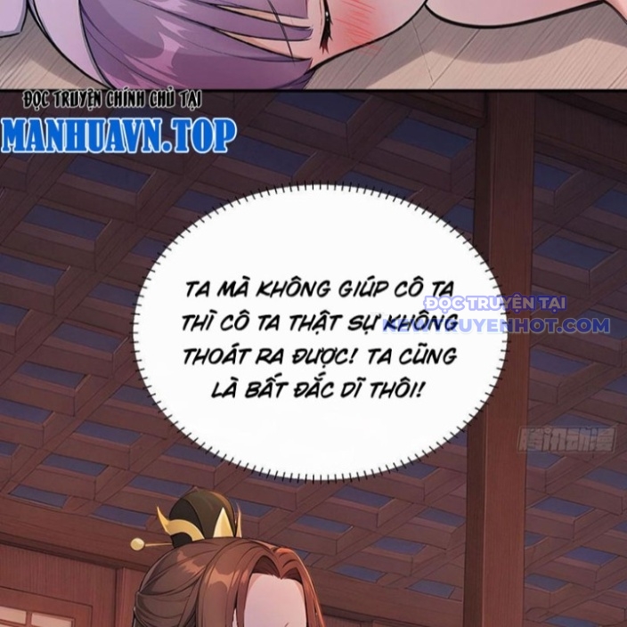 Trở về Cổ đại Làm Hoàng đế Chap 49 - Next Chap 50