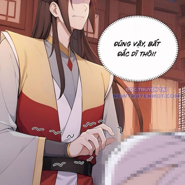 Trở về Cổ đại Làm Hoàng đế Chap 49 - Next Chap 50
