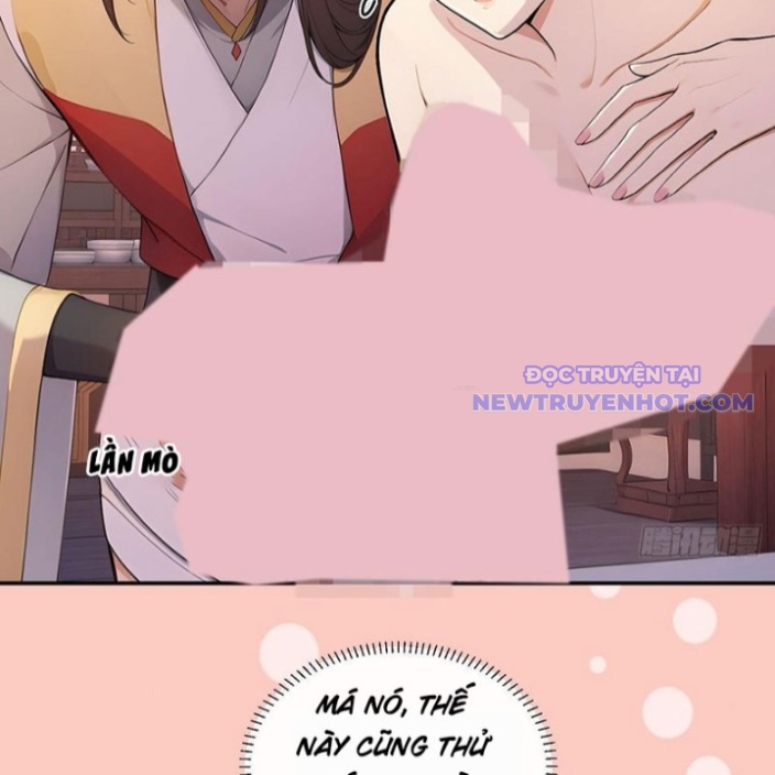 Trở về Cổ đại Làm Hoàng đế Chap 49 - Next Chap 50