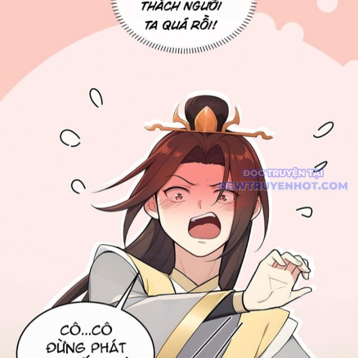 Trở về Cổ đại Làm Hoàng đế Chap 49 - Next Chap 50