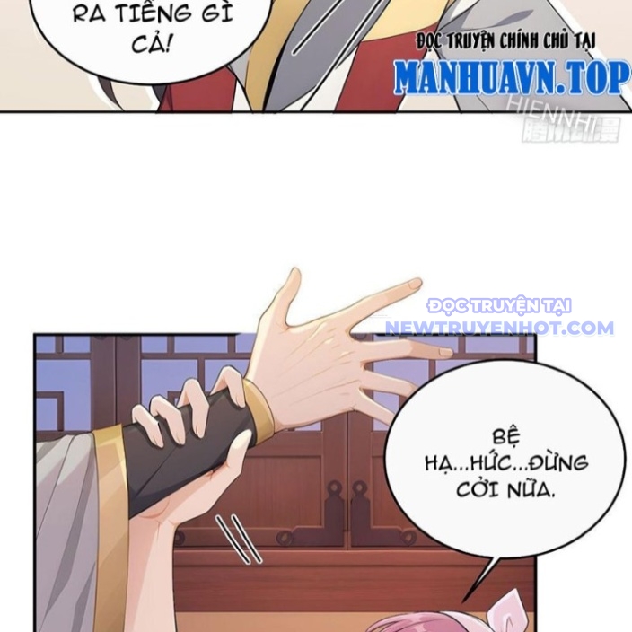 Trở về Cổ đại Làm Hoàng đế Chap 49 - Next Chap 50