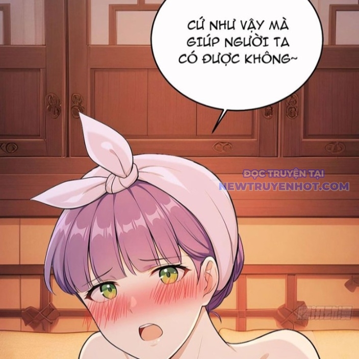 Trở về Cổ đại Làm Hoàng đế Chap 49 - Next Chap 50