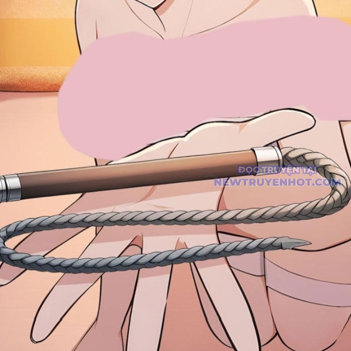 Trở về Cổ đại Làm Hoàng đế Chap 49 - Next Chap 50