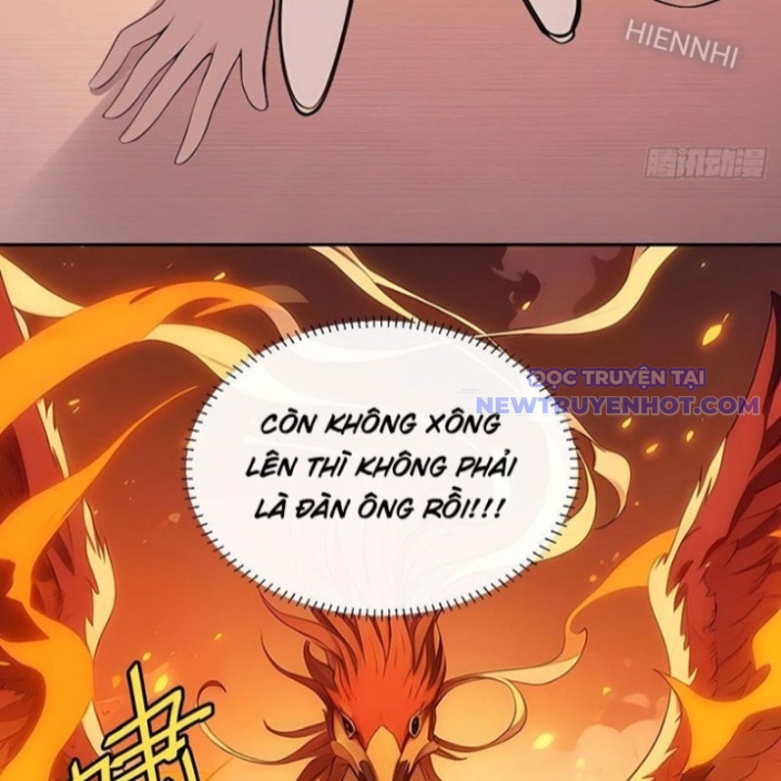 Trở về Cổ đại Làm Hoàng đế Chap 49 - Next Chap 50