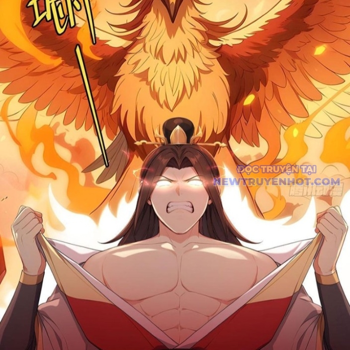 Trở về Cổ đại Làm Hoàng đế Chap 49 - Next Chap 50