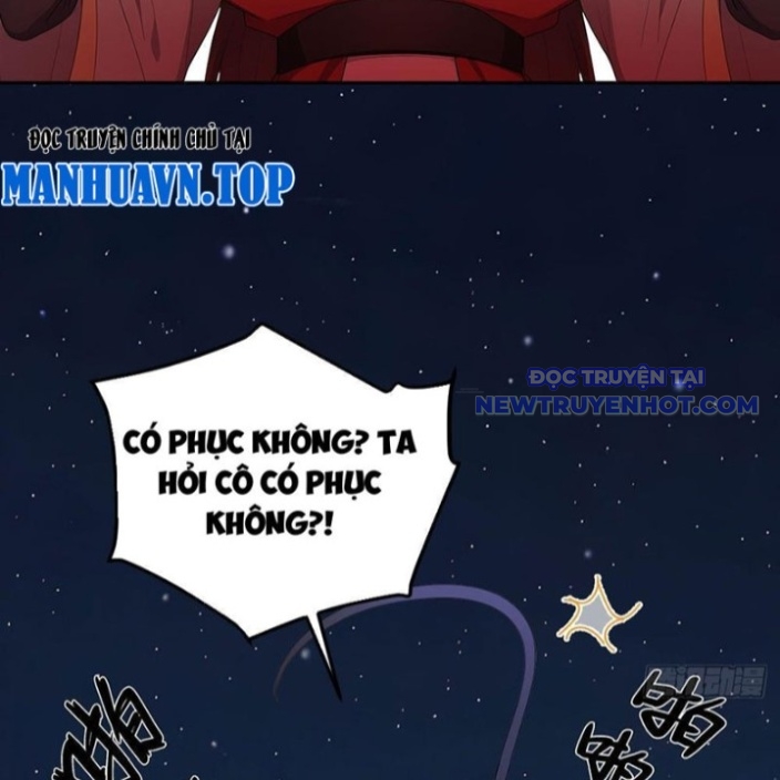 Trở về Cổ đại Làm Hoàng đế Chap 49 - Next Chap 50