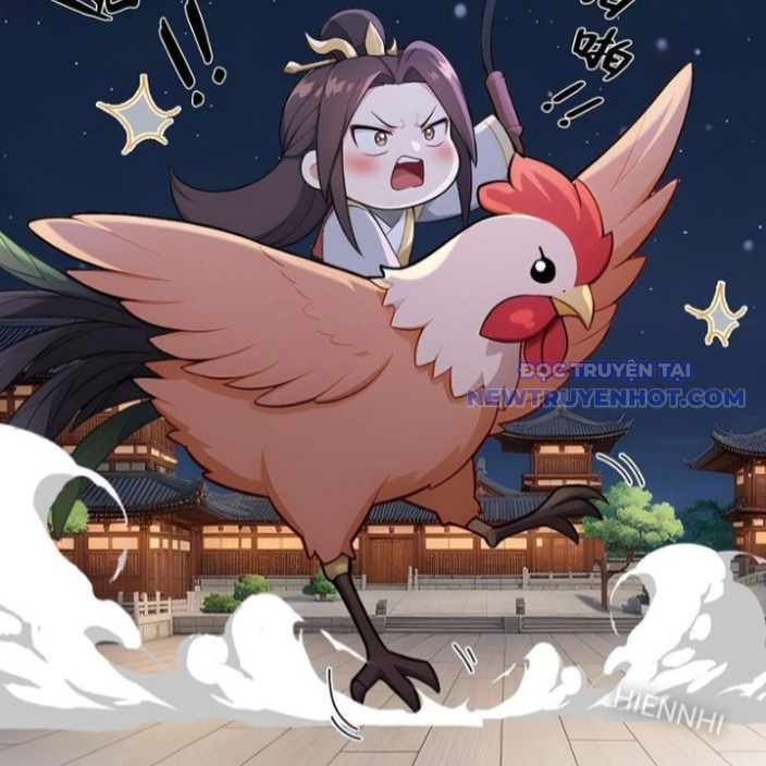 Trở về Cổ đại Làm Hoàng đế Chap 49 - Next Chap 50