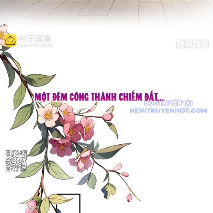 Trở về Cổ đại Làm Hoàng đế Chap 49 - Next Chap 50