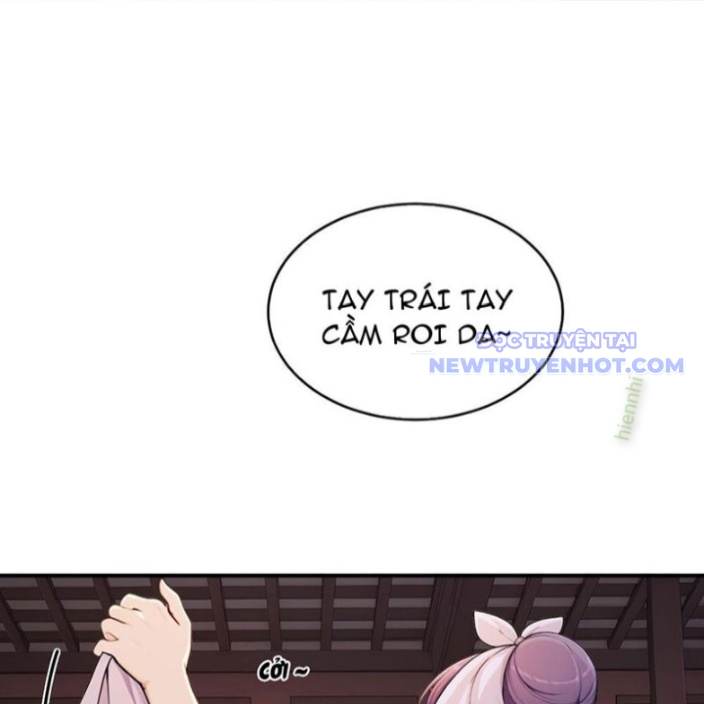 Trở về Cổ đại Làm Hoàng đế Chap 49 - Next Chap 50