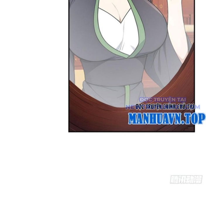 Trở về Cổ đại Làm Hoàng đế Chap 49 - Next Chap 50