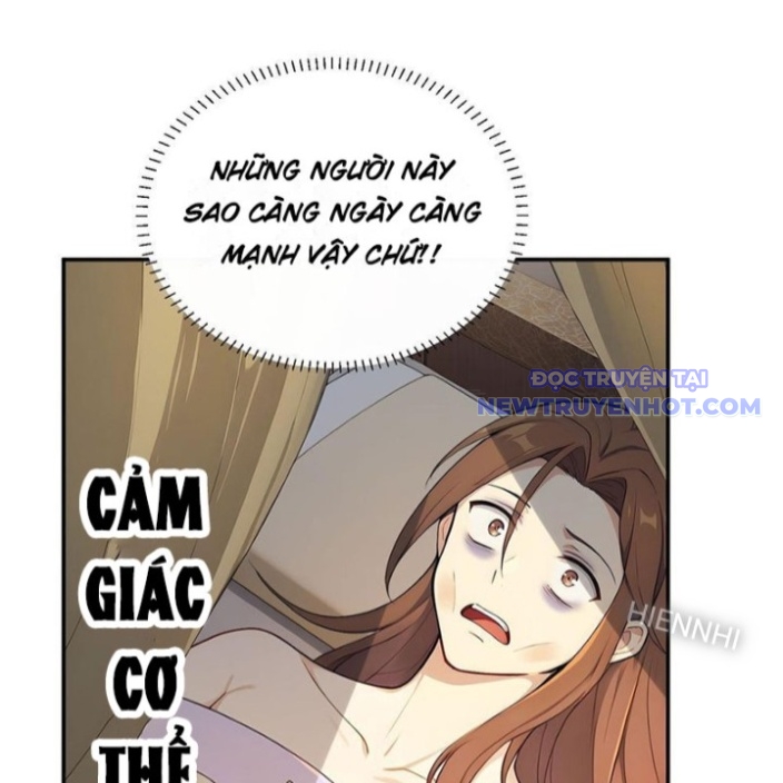 Trở về Cổ đại Làm Hoàng đế Chap 49 - Next Chap 50