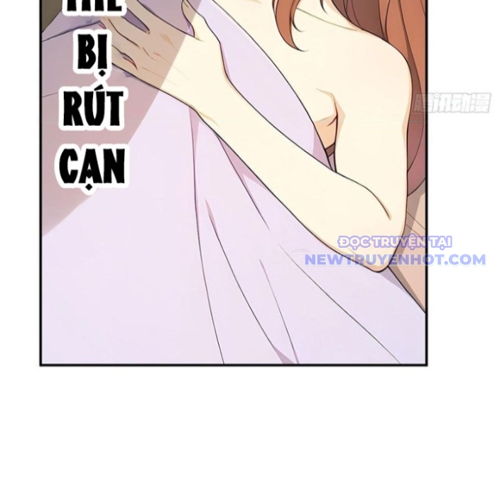 Trở về Cổ đại Làm Hoàng đế Chap 49 - Next Chap 50