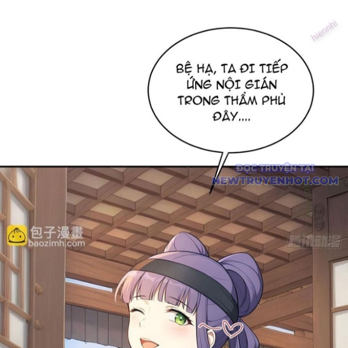 Trở về Cổ đại Làm Hoàng đế Chap 49 - Next Chap 50