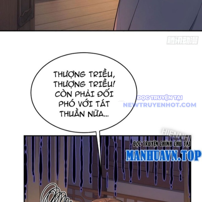 Trở về Cổ đại Làm Hoàng đế Chap 49 - Next Chap 50